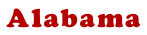 Alabama