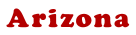 Arizona