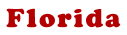Florida