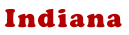 Indiana