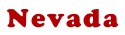 Nevada